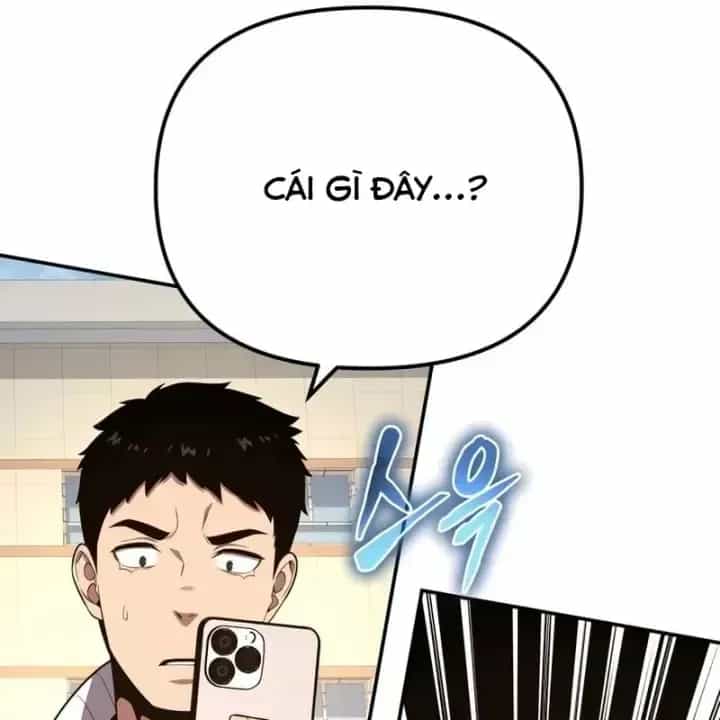 Vua Hiệp Sĩ Đã Trở Lại Với Một Vị Thần - Chương 167 - ảnh 168