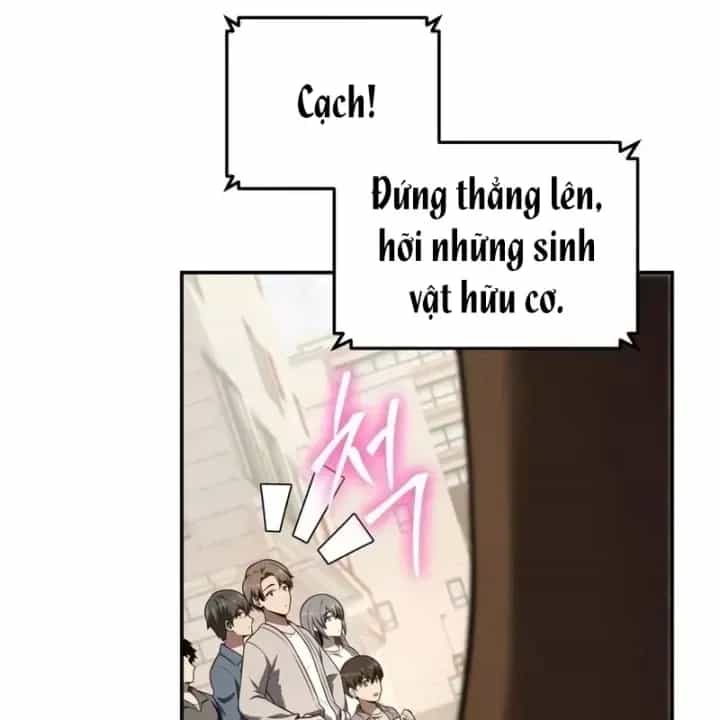 Vua Hiệp Sĩ Đã Trở Lại Với Một Vị Thần - Chương 167 - ảnh 17