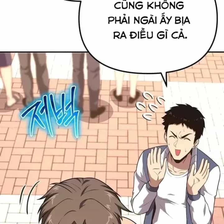 Vua Hiệp Sĩ Đã Trở Lại Với Một Vị Thần - Chương 167 - ảnh 177