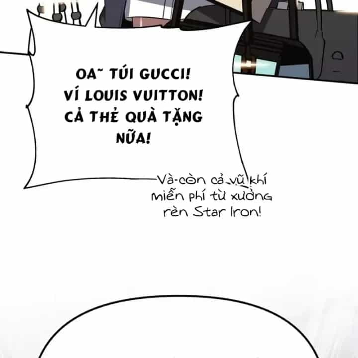 Vua Hiệp Sĩ Đã Trở Lại Với Một Vị Thần - Chương 167 - ảnh 184