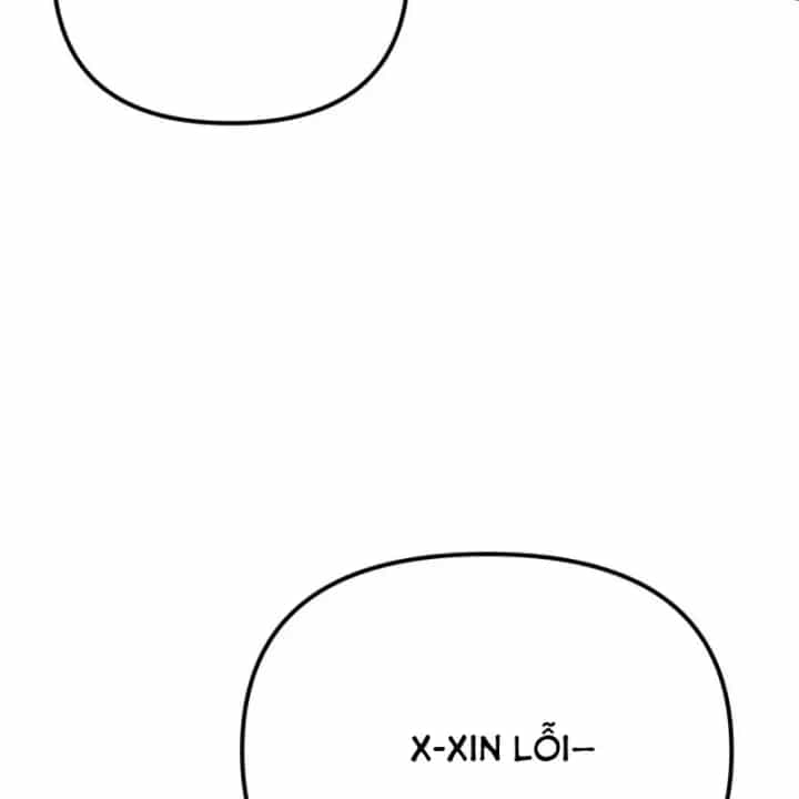 Vua Hiệp Sĩ Đã Trở Lại Với Một Vị Thần - Chương 167 - ảnh 193