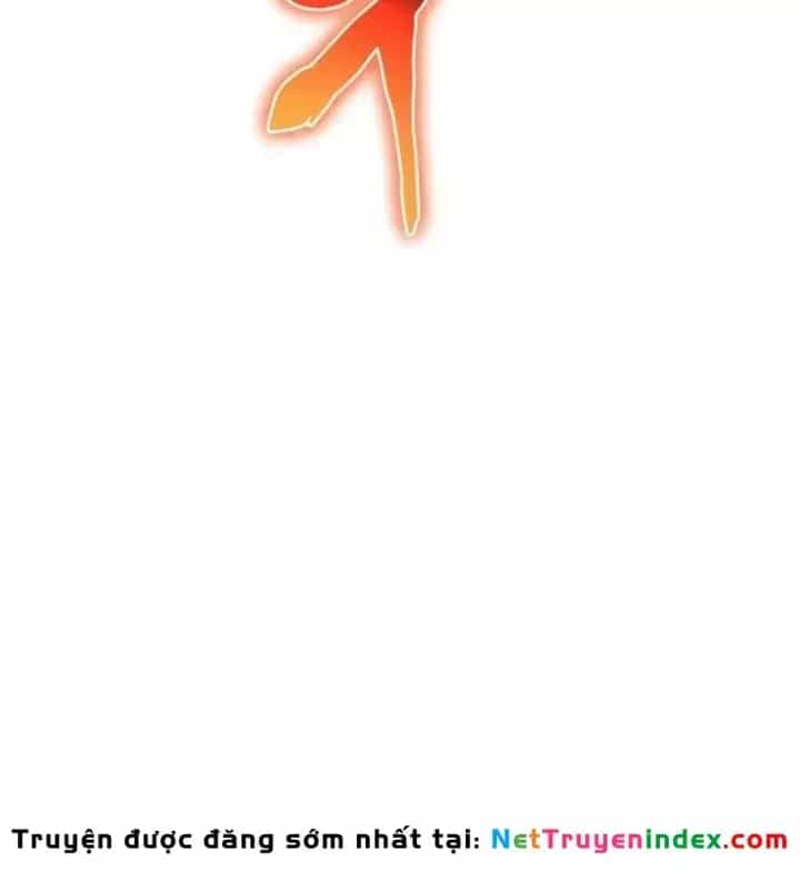 Vua Hiệp Sĩ Đã Trở Lại Với Một Vị Thần - Chương 167 - ảnh 199
