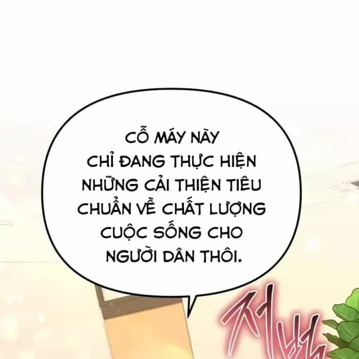Vua Hiệp Sĩ Đã Trở Lại Với Một Vị Thần - Chương 167 - ảnh 211