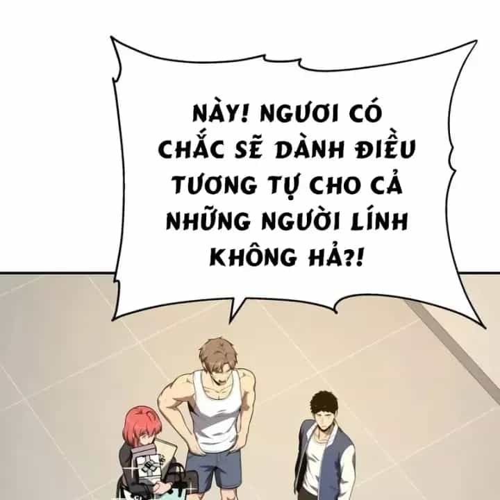 Vua Hiệp Sĩ Đã Trở Lại Với Một Vị Thần - Chương 167 - ảnh 216