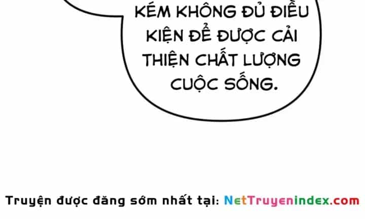 Vua Hiệp Sĩ Đã Trở Lại Với Một Vị Thần - Chương 167 - ảnh 218