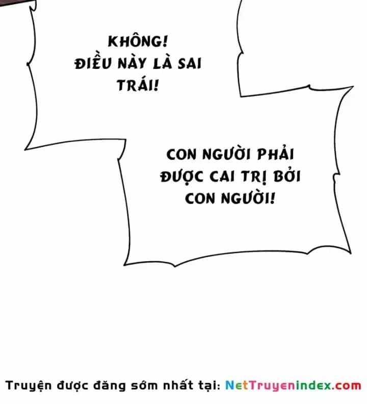 Vua Hiệp Sĩ Đã Trở Lại Với Một Vị Thần - Chương 167 - ảnh 228