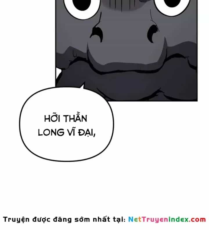 Vua Hiệp Sĩ Đã Trở Lại Với Một Vị Thần - Chương 167 - ảnh 27