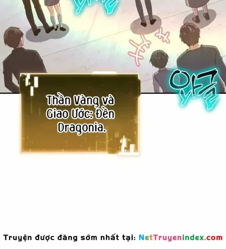 Vua Hiệp Sĩ Đã Trở Lại Với Một Vị Thần - Chương 167 - ảnh 31