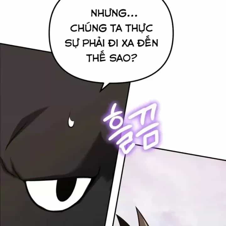Vua Hiệp Sĩ Đã Trở Lại Với Một Vị Thần - Chương 167 - ảnh 35