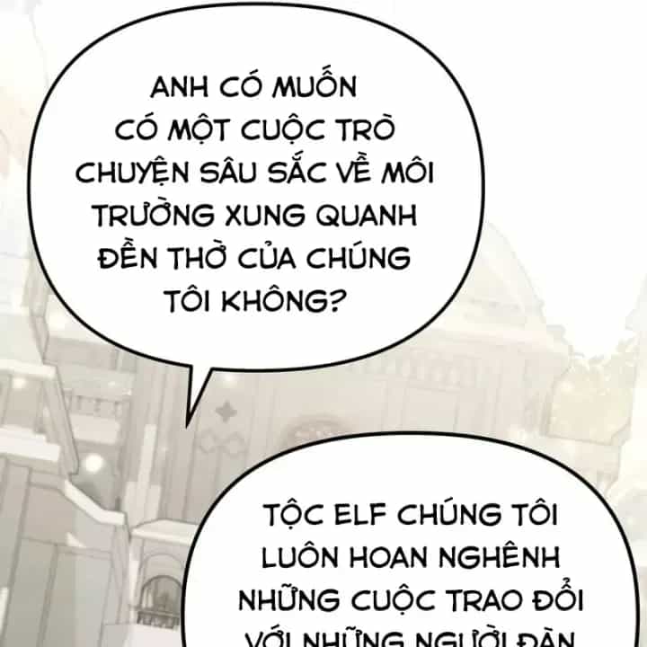 Vua Hiệp Sĩ Đã Trở Lại Với Một Vị Thần - Chương 167 - ảnh 43