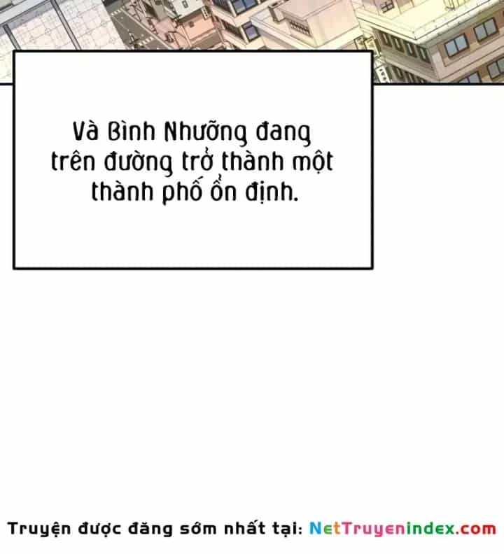 Vua Hiệp Sĩ Đã Trở Lại Với Một Vị Thần - Chương 167 - ảnh 52