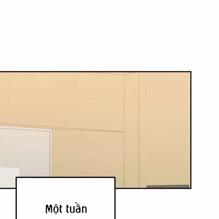 Vua Hiệp Sĩ Đã Trở Lại Với Một Vị Thần - Chương 167 - ảnh 54
