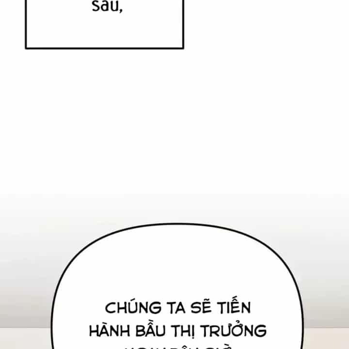 Vua Hiệp Sĩ Đã Trở Lại Với Một Vị Thần - Chương 167 - ảnh 55