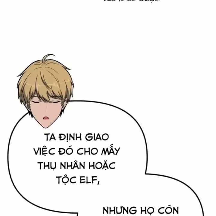 Vua Hiệp Sĩ Đã Trở Lại Với Một Vị Thần - Chương 167 - ảnh 62