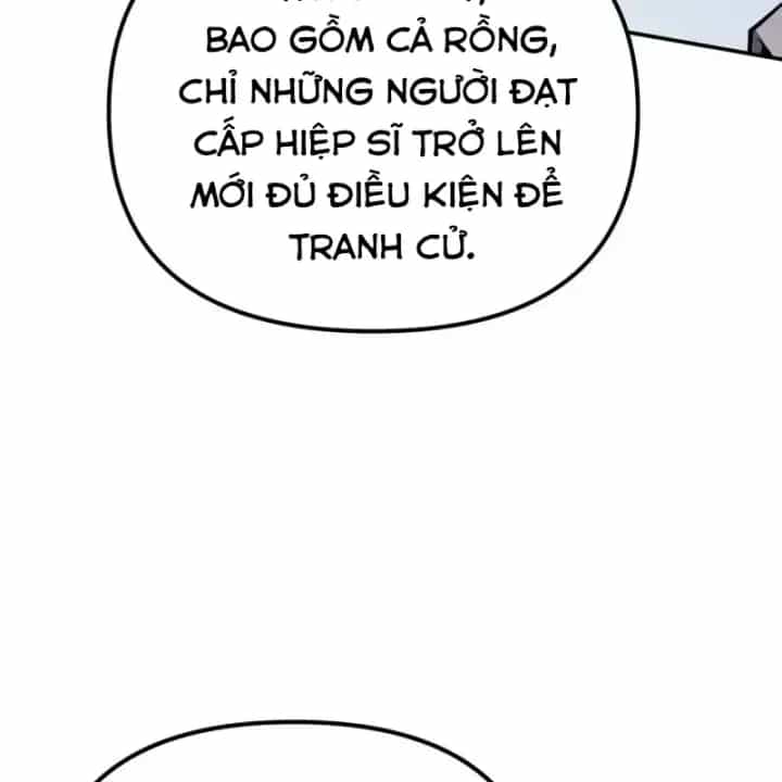 Vua Hiệp Sĩ Đã Trở Lại Với Một Vị Thần - Chương 167 - ảnh 71