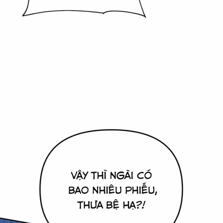 Vua Hiệp Sĩ Đã Trở Lại Với Một Vị Thần - Chương 167 - ảnh 84