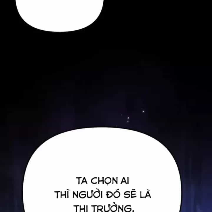 Vua Hiệp Sĩ Đã Trở Lại Với Một Vị Thần - Chương 167 - ảnh 90
