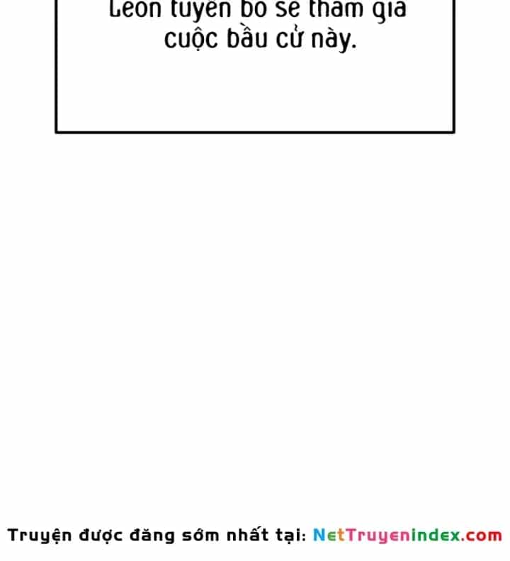 Vua Hiệp Sĩ Đã Trở Lại Với Một Vị Thần - Chương 167 - ảnh 95