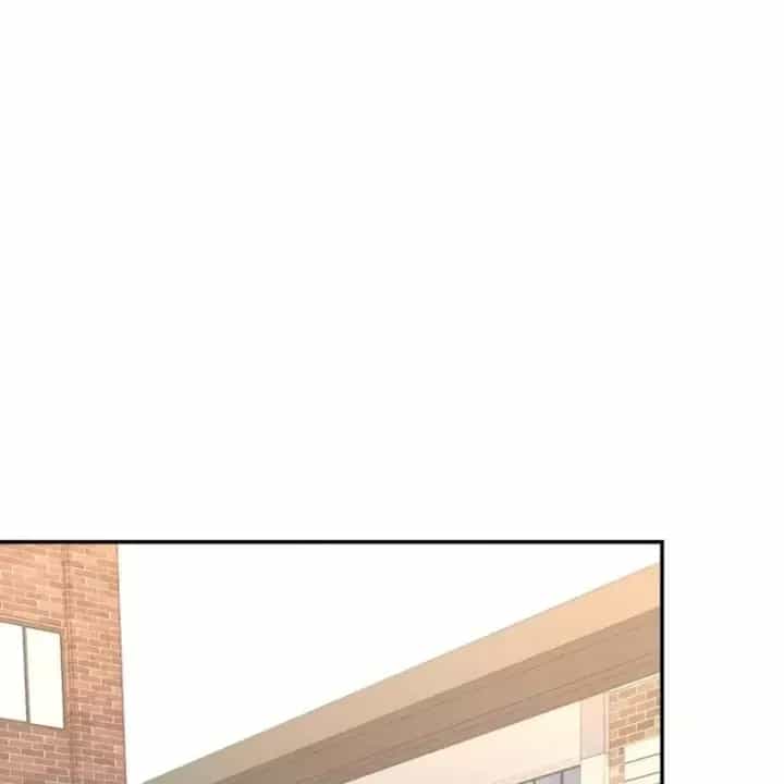 Vua Hiệp Sĩ Đã Trở Lại Với Một Vị Thần - Chương 167 - ảnh 97