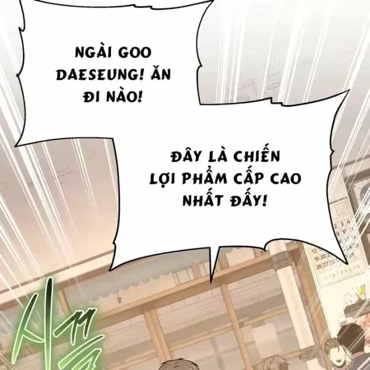 Vua Hiệp Sĩ Đã Trở Lại Với Một Vị Thần - Chương 167 - ảnh 99