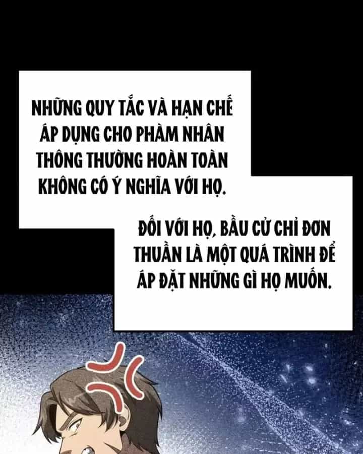 Vua Hiệp Sĩ Đã Trở Lại Với Một Vị Thần - Chương 168 - ảnh 101