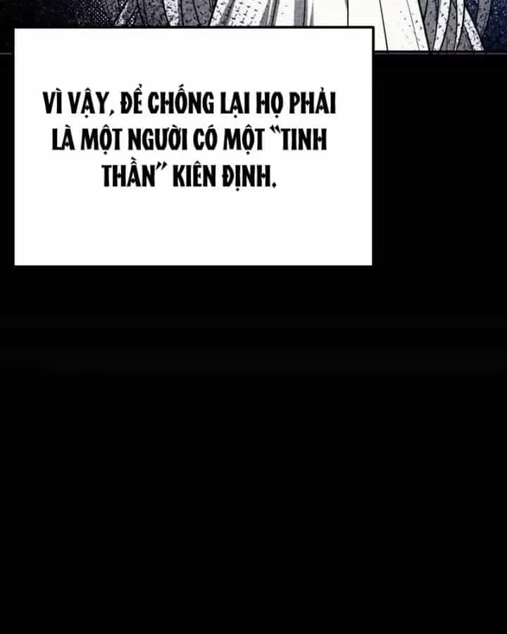 Vua Hiệp Sĩ Đã Trở Lại Với Một Vị Thần - Chương 168 - ảnh 103