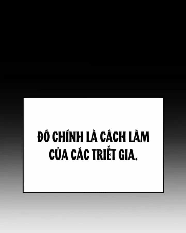 Vua Hiệp Sĩ Đã Trở Lại Với Một Vị Thần - Chương 168 - ảnh 104