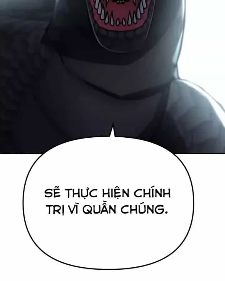 Vua Hiệp Sĩ Đã Trở Lại Với Một Vị Thần - Chương 168 - ảnh 107
