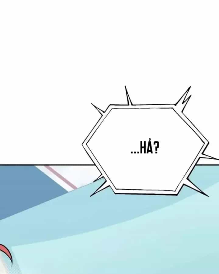 Vua Hiệp Sĩ Đã Trở Lại Với Một Vị Thần - Chương 168 - ảnh 108