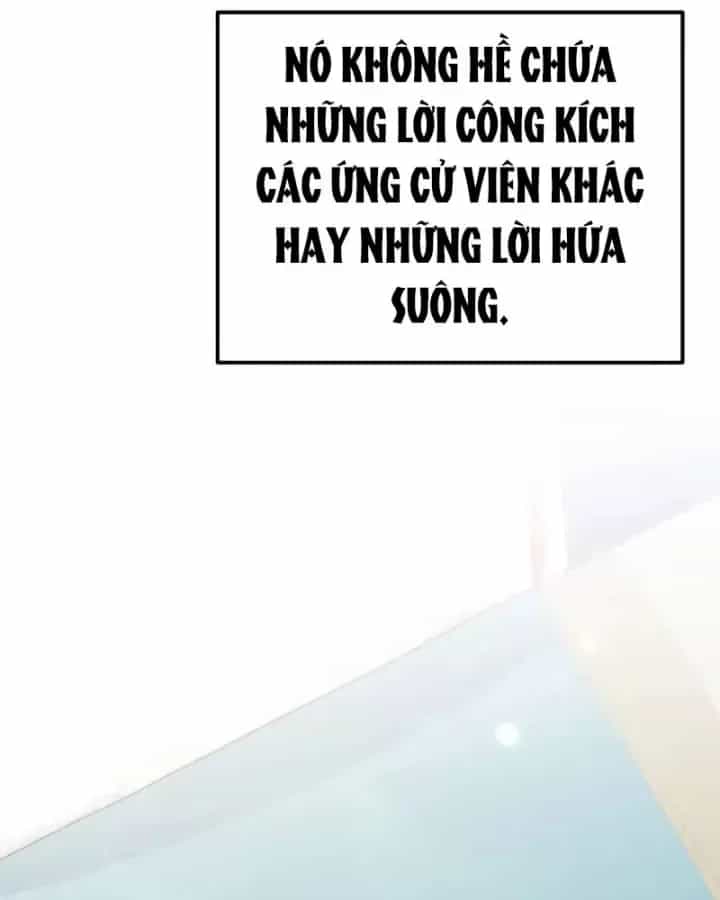 Vua Hiệp Sĩ Đã Trở Lại Với Một Vị Thần - Chương 168 - ảnh 113