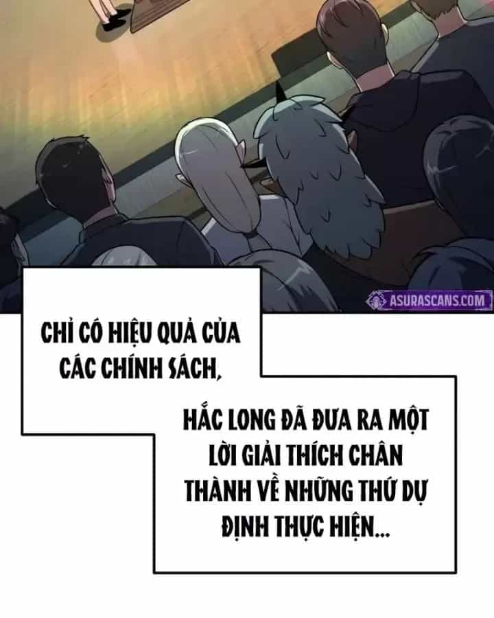 Vua Hiệp Sĩ Đã Trở Lại Với Một Vị Thần - Chương 168 - ảnh 115