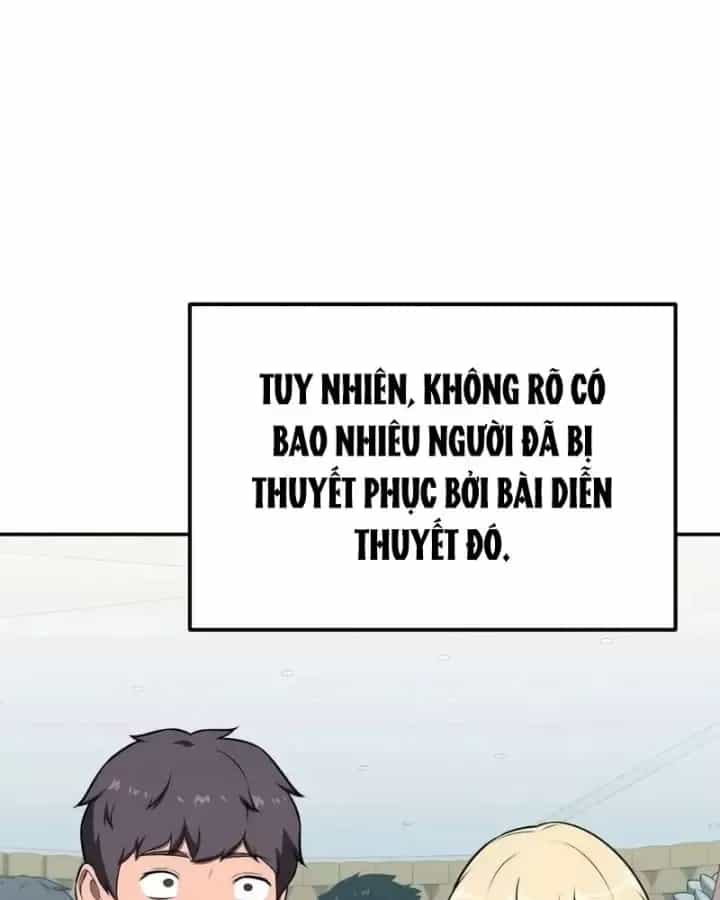 Vua Hiệp Sĩ Đã Trở Lại Với Một Vị Thần - Chương 168 - ảnh 116