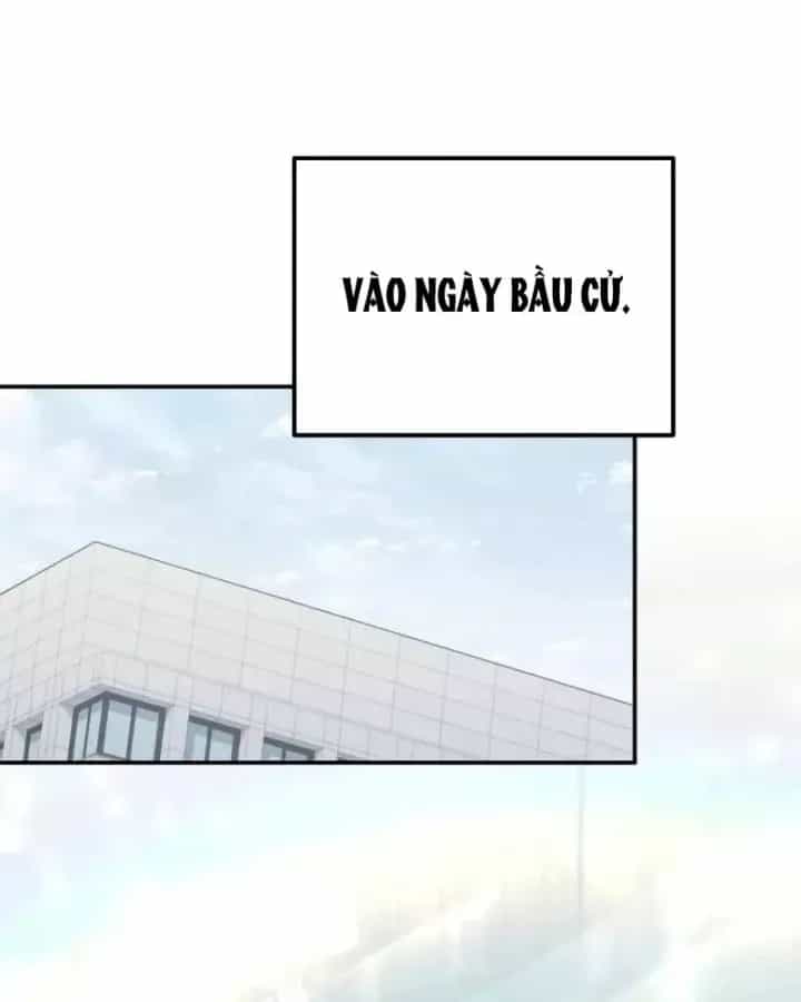 Vua Hiệp Sĩ Đã Trở Lại Với Một Vị Thần - Chương 168 - ảnh 121