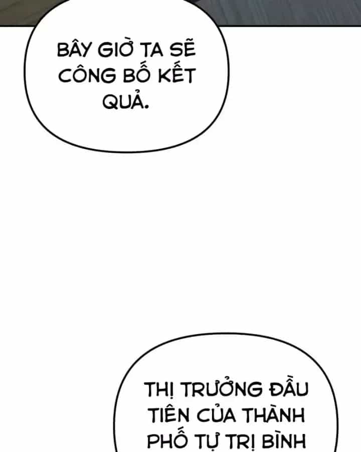 Vua Hiệp Sĩ Đã Trở Lại Với Một Vị Thần - Chương 168 - ảnh 124