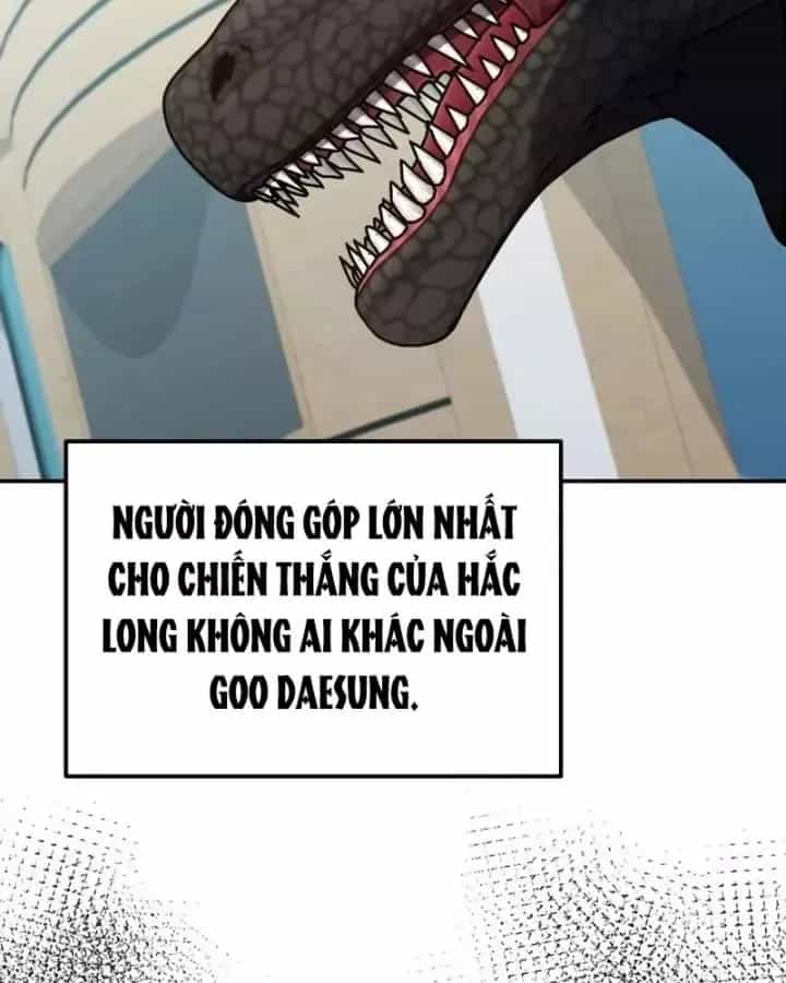 Vua Hiệp Sĩ Đã Trở Lại Với Một Vị Thần - Chương 168 - ảnh 135