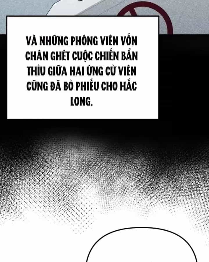 Vua Hiệp Sĩ Đã Trở Lại Với Một Vị Thần - Chương 168 - ảnh 138