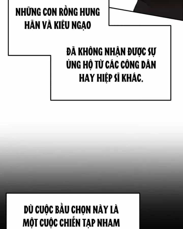 Vua Hiệp Sĩ Đã Trở Lại Với Một Vị Thần - Chương 168 - ảnh 14