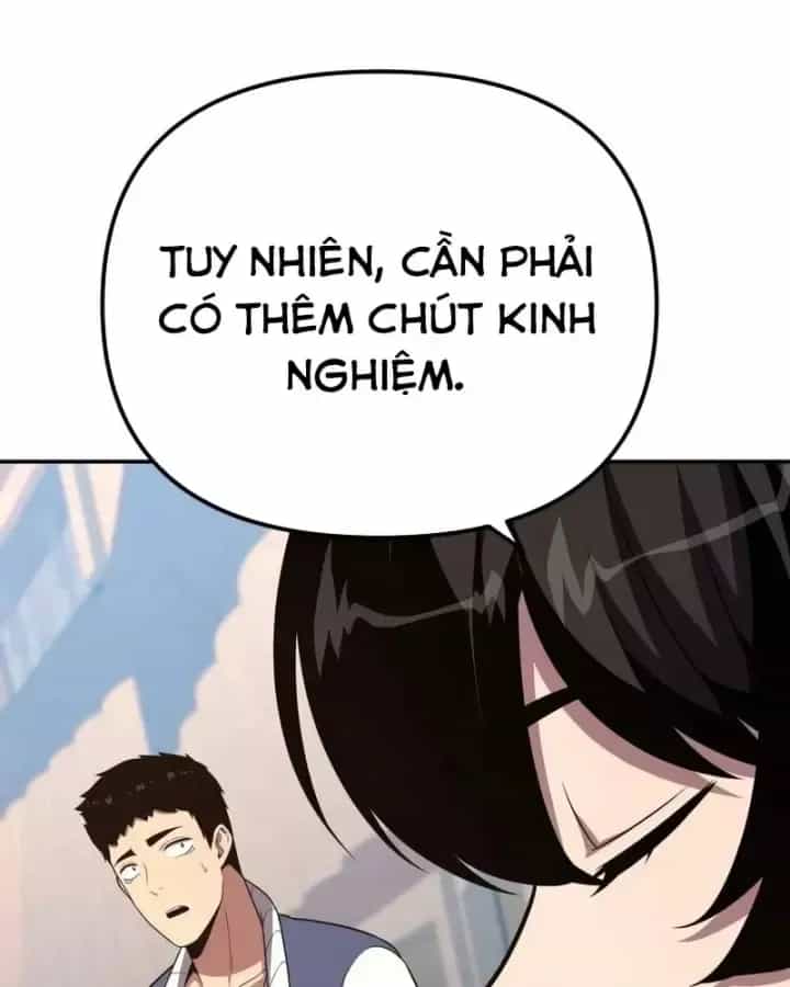 Vua Hiệp Sĩ Đã Trở Lại Với Một Vị Thần - Chương 168 - ảnh 151