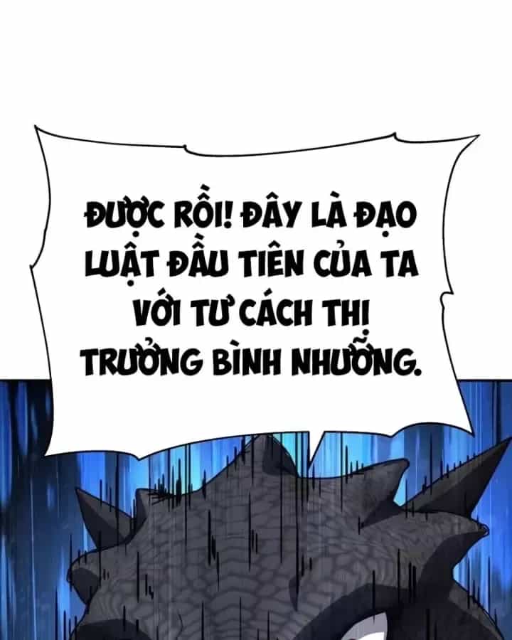 Vua Hiệp Sĩ Đã Trở Lại Với Một Vị Thần - Chương 168 - ảnh 153