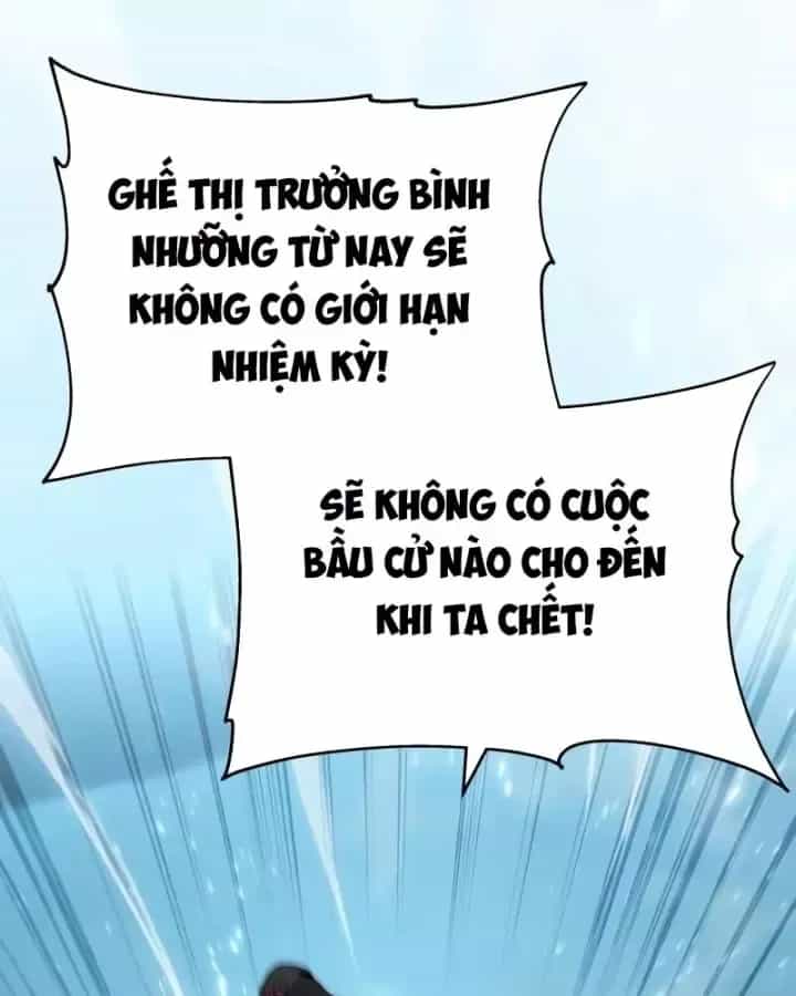 Vua Hiệp Sĩ Đã Trở Lại Với Một Vị Thần - Chương 168 - ảnh 155