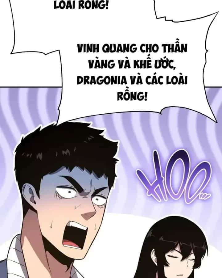 Vua Hiệp Sĩ Đã Trở Lại Với Một Vị Thần - Chương 168 - ảnh 159
