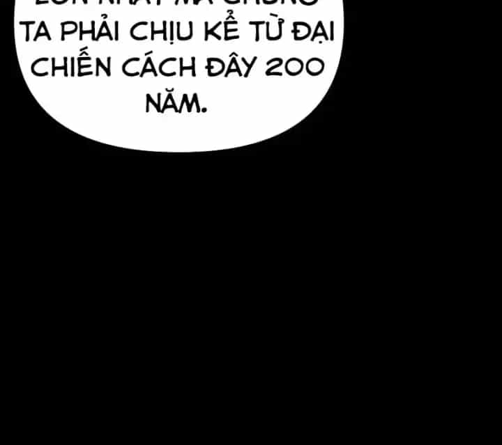 Vua Hiệp Sĩ Đã Trở Lại Với Một Vị Thần - Chương 168 - ảnh 171