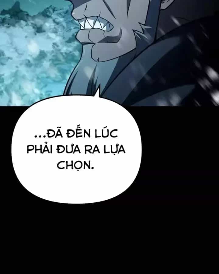 Vua Hiệp Sĩ Đã Trở Lại Với Một Vị Thần - Chương 168 - ảnh 177