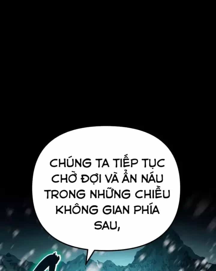 Vua Hiệp Sĩ Đã Trở Lại Với Một Vị Thần - Chương 168 - ảnh 178