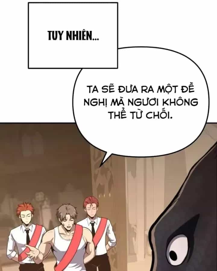 Vua Hiệp Sĩ Đã Trở Lại Với Một Vị Thần - Chương 168 - ảnh 18