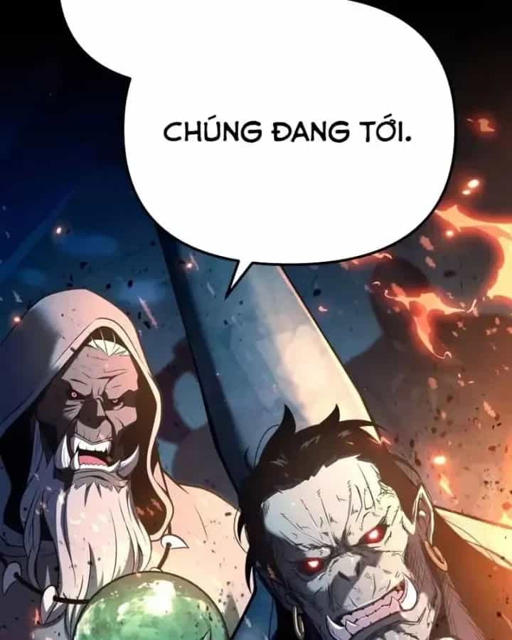 Vua Hiệp Sĩ Đã Trở Lại Với Một Vị Thần - Chương 168 - ảnh 184