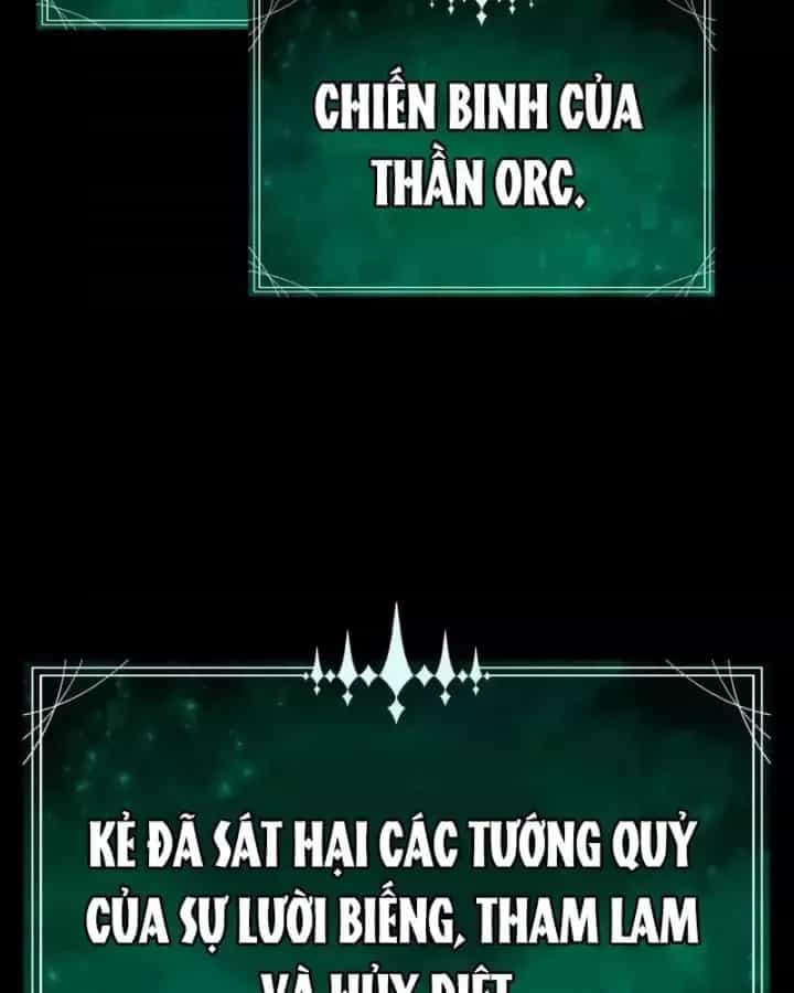 Vua Hiệp Sĩ Đã Trở Lại Với Một Vị Thần - Chương 168 - ảnh 199