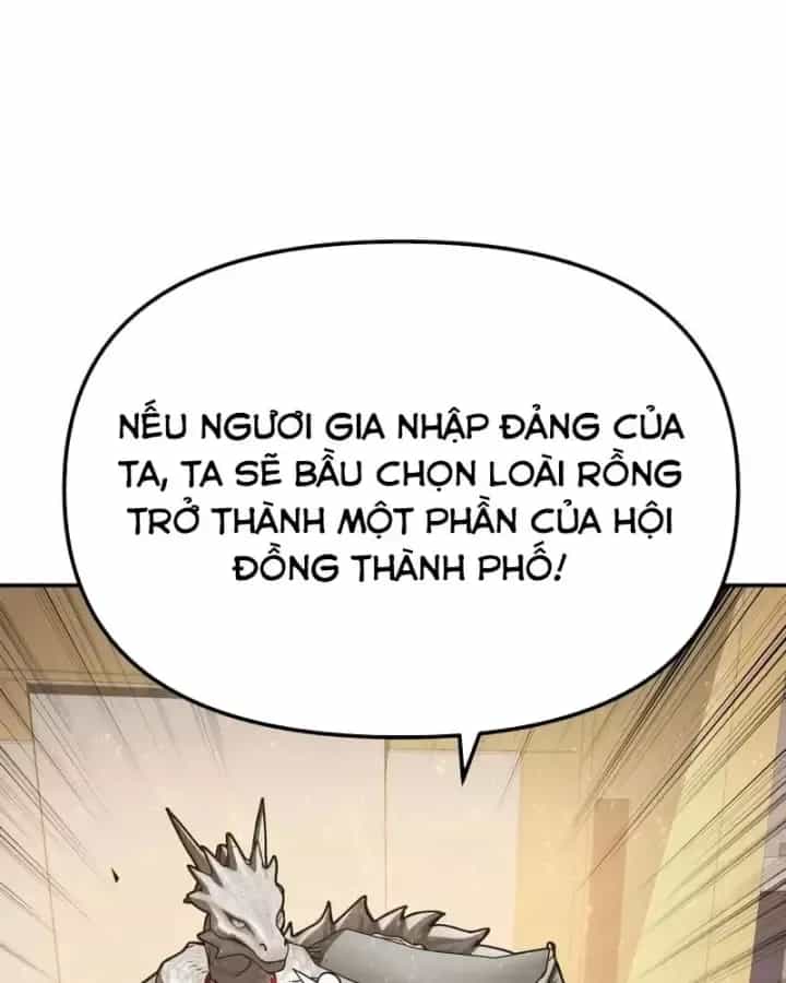 Vua Hiệp Sĩ Đã Trở Lại Với Một Vị Thần - Chương 168 - ảnh 20