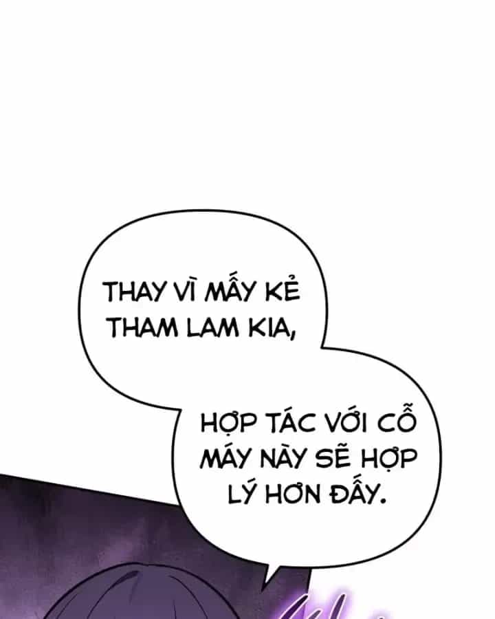 Vua Hiệp Sĩ Đã Trở Lại Với Một Vị Thần - Chương 168 - ảnh 31
