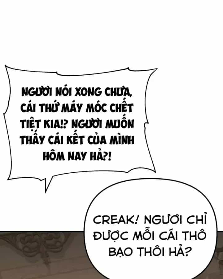 Vua Hiệp Sĩ Đã Trở Lại Với Một Vị Thần - Chương 168 - ảnh 34
